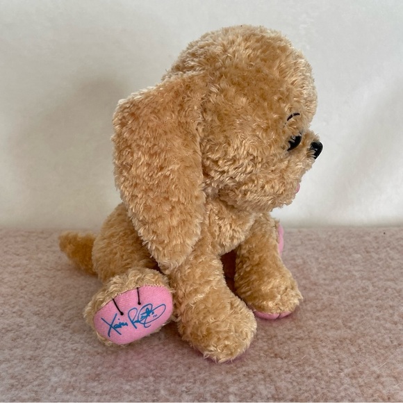 CPK ADOPTIMALS PUPPY PLUSH - Picture 5 of 6